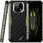 Ulefone Armor 22 8/128GB Black-Green - мініатюра 1