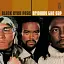 Виниловый диск BLACK EYED PEAS BRIDGING THE GAP - миниатюра 1