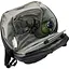 Рюкзак Thule Tact 21L (TH 3204712) - миниатюра 8