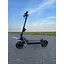 Электросамокат Двухмоторный Kugoo G-Booster (2400W, 23Ah) - миниатюра 4