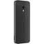Мобильный телефон Nokia 235 4G 2024 Black 1GF026GPA2C01 - миниатюра 4