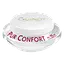 Захисний заспокійливий крем Crème Pur Confort SPF 15 Guinot 50 мл - мініатюра 1