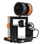 3D-принтер Prusa The Original MK4 - мініатюра 6