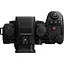 Бездзеркальний фотоапарат Panasonic Lumix DC-S5 IIX Body Black (DC-S5M2XEE) [120170] - мініатюра 9