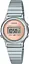 Годинник Casio VINTAGE MINI LA700WE-4AEF - мініатюра 1