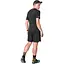 Шорты мужские Dynafit Alpine Pro 2/1 Shorts Men XL Черный - миниатюра 3