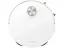 Робот-пылесос с влажной уборкой Dreame X50 Ultra Complete White - миниатюра 4