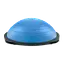 Балансировочная платформа 4FIZJO Bosu Ball 60 см Blue 4FJ0036 (P-5907222931479) - миниатюра 3