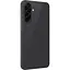 Смартфон Samsung Galaxy A36 8/128 GB Awesome Black (SM-A366BZKP) [136357] - миниатюра 6
