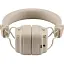Bluetooth-гарнітура Marshall Major V Cream (1006833) - мініатюра 3
