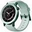 Смарт-часы CMF by Nothing Watch 3 Pro Light Green - миниатюра 1