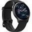Смарт-часы Motorola Moto Watch 120 Phantom Black (MOSWZ120-PB) [138667] - миниатюра 8