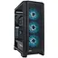 Двопроцесорна робоча станція Power Up #428 Xeon E5 2690 v4 x2/64 GB/SSD 1TB/NVIDIA Quadro RTX A2000 6GB - мініатюра 1