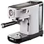 Кавоварка еспрессо Ariete 1381/3 White - мініатюра 1