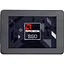 Накопичувач SSD AMD Radeon R3 2.5" SATAIII TLC 120GB (R3SL120G) - мініатюра 1
