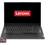 Ноутбук Lenovo V15 G4 ABP 7 7730U 45GHz, 8 cores, IPS, 40GB DDR4, 4 TB, Video Integrated Radeon Graphic, Без ОС - мініатюра 1