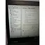 Ноутбук Dell Precision 3520 15.6 1920x1080 I7 7700HQ 4/8 NVidia p620-2 gb 16/512 ГБ Refurbished - миниатюра 4