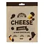 Снеки Smiltene сирні у темному шоколаді 50 г - мініатюра 1