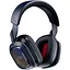 Ігрові навушники Logitech G Astro A30 Navy (939-001999) [135260] - мініатюра 3