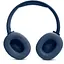 Наушники JBL Tune 720BT Blue (JBLT720BTBLU) - миниатюра 7