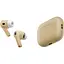 Наушники Apple AirPods Pro 3 Gold Matte (MFHP4) [154797] - миниатюра 1