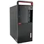 Компьютер Lenovo ThinkCentre M920t Tower (i7-8700/16/1TBSSD) Б/У - миниатюра 1