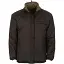 Куртка Snugpak Sleeka Elite Reversible M Olive/Black - мініатюра 2