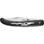 Нож Cold Steel Kudu Lite - миниатюра 4