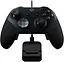 Геймпад Microsoft Xbox Elite Wireless Controller Series 2 Black (FST-00003) - мініатюра 3