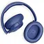 Гарнитура JBL TUNE 730BT Blue (JBLT730BTBLU) - миниатюра 7