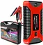 Автомобільний пуско-зарядний пристрій Jump Starter 29B Power Bank 99800 мАг - мініатюра 1