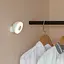 Нічник з датчиком руху Xiaomi MiJia Night Light 2 (MJYD02YL) - мініатюра 2