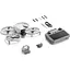 Квадрокоптер DJI Flip with RC-2 CP.FP.00000180.04 (126653) - мініатюра 6