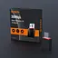 Wi-Fi адаптер Tenda U3 [85842] - мініатюра 6