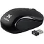 Мышка Vinga MSW-907 black - миниатюра 3