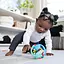 Іграшка-брязкальце Baby Einstein Rattle & Sense (17354) - мініатюра 11