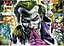 Пазл Trefl Джокер Бетмен 1000 ел. (10836) - мініатюра 2