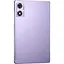 Планшет Oukitel OT8 6/256 GB Purple - мініатюра 4