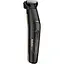 Машинка для стрижки Babyliss MT860E [151016] - мініатюра 2