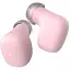 Наушники TWS Ergo BS-530 Twins Nano 2 Pink UA - миниатюра 3