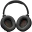 Наушники Quantum 360 Wireless, Black JBL teh0020111 - миниатюра 6