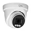 MHD-видеокамера 2Mp Light Vision VLC-1192DM White f=2.8mm (75-00022) - миниатюра 3