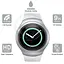 Закаленное защитное стекло VSKEY для часов Samsung Galaxy Gear S2, S4, Sport Watch, диаметр 30,5 мм - миниатюра 3