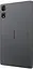 Планшет Blackview Tab 16 Pro 8/256GB Nightfall Grey (6931548316800) - мініатюра 6
