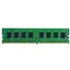 Модуль пам'яті GoodRam DDR4 16Gb 3200 MHz (GR3200D464L22/16G) Б/в - мініатюра 1