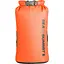 Гермомешок Sea To Summit Big River Dry Bag 35 L Orange (1033-STS ABRDB35OR) - миниатюра 1