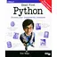 Head First. Python - Пол Беррі Фабула (9786175220191) - мініатюра 2