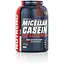Протеїн Nutrend Micellar Casein 2.25 кг Шоколад - мініатюра 1
