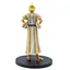 Фигурка Banpresto One Piece Ван Пис Sanji Vinsmoke Санджи Винсмок 17 cм WST B OP SV - мініатюра 6