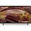 Телевізор Sony KD-55X75WL - мініатюра 1